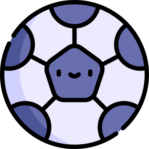 申蕴蒙